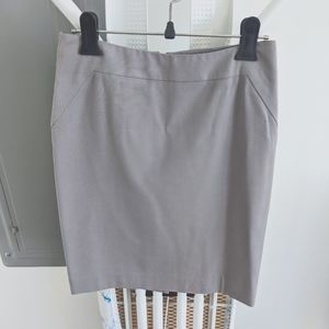 *BackToOffice* Ann Taylor Pencil Skirt (00P)